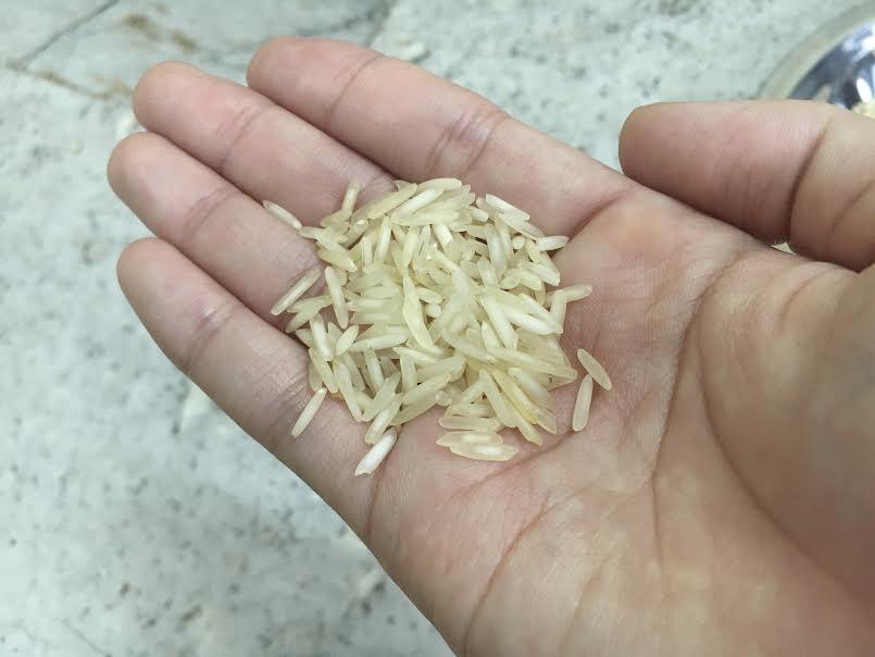 インド,ドローン撮影 インド